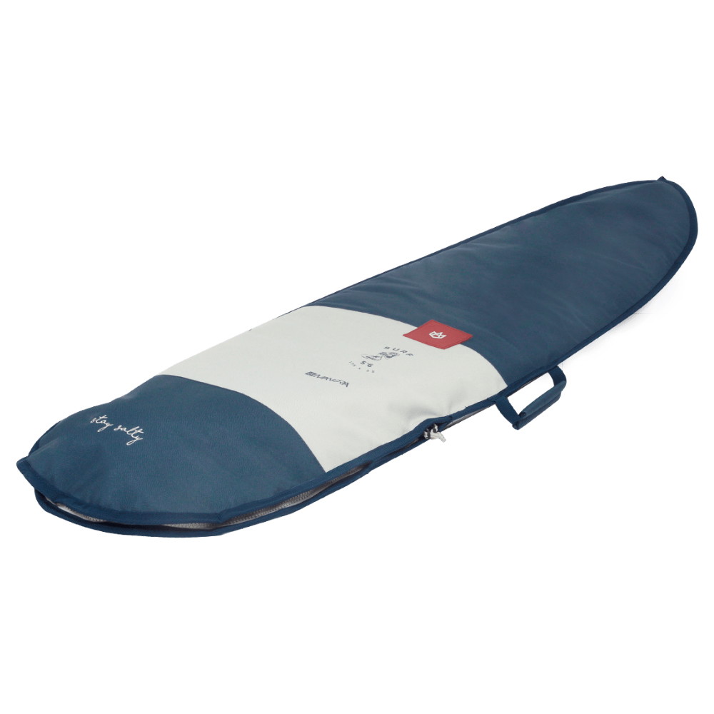 Manera Surf Lautapussi