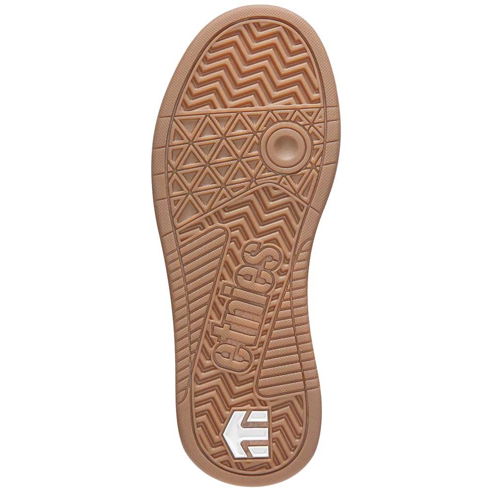Etnies Joslin Skeittikengät