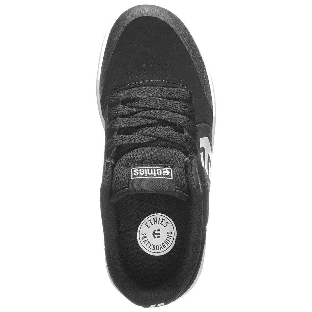 Etnies Joslin Skeittikengät