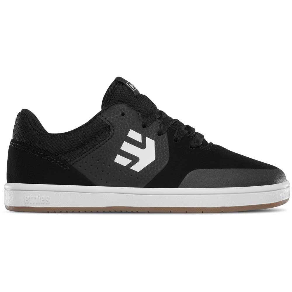 Etnies Joslin Skeittikengät