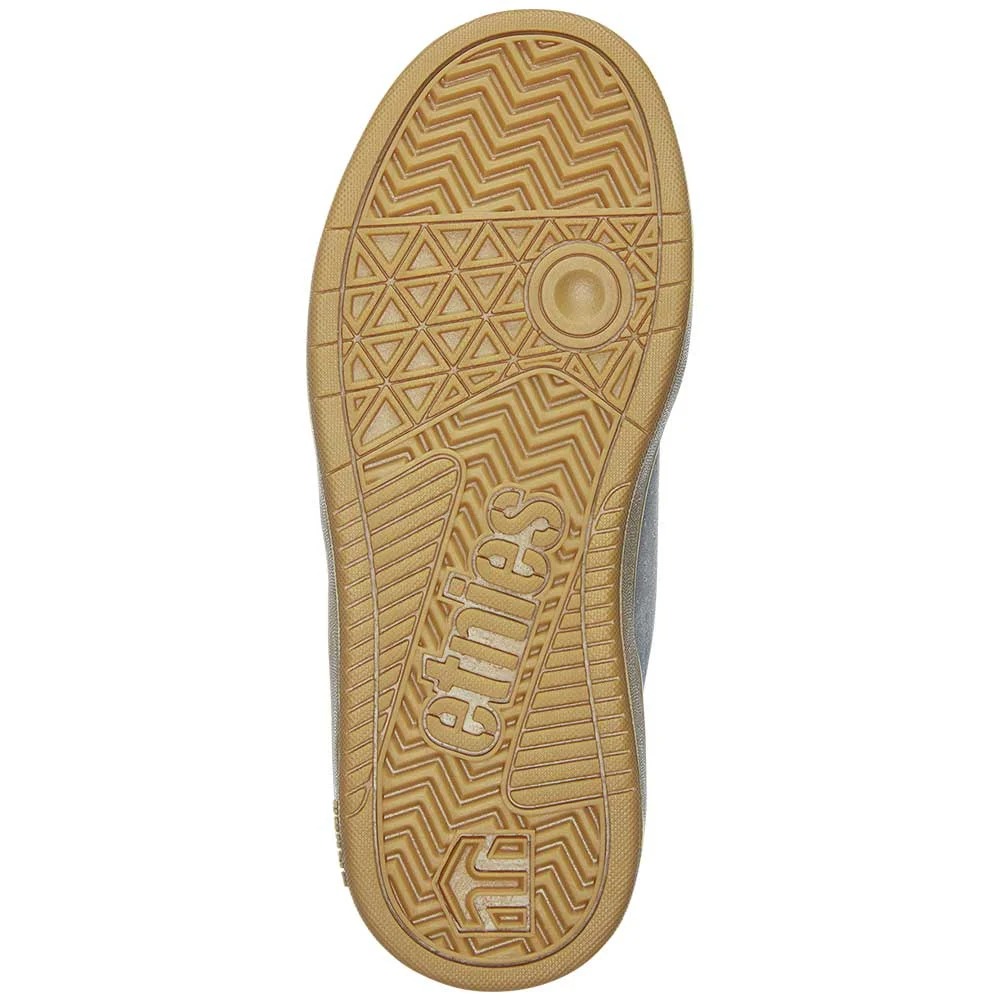 Etnies Joslin Skeittikengät