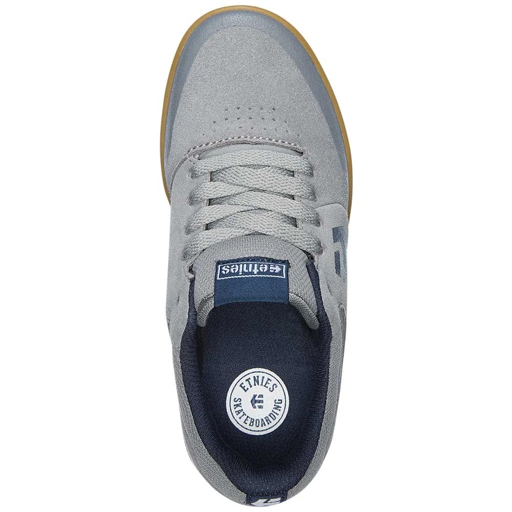 Etnies Joslin Skeittikengät