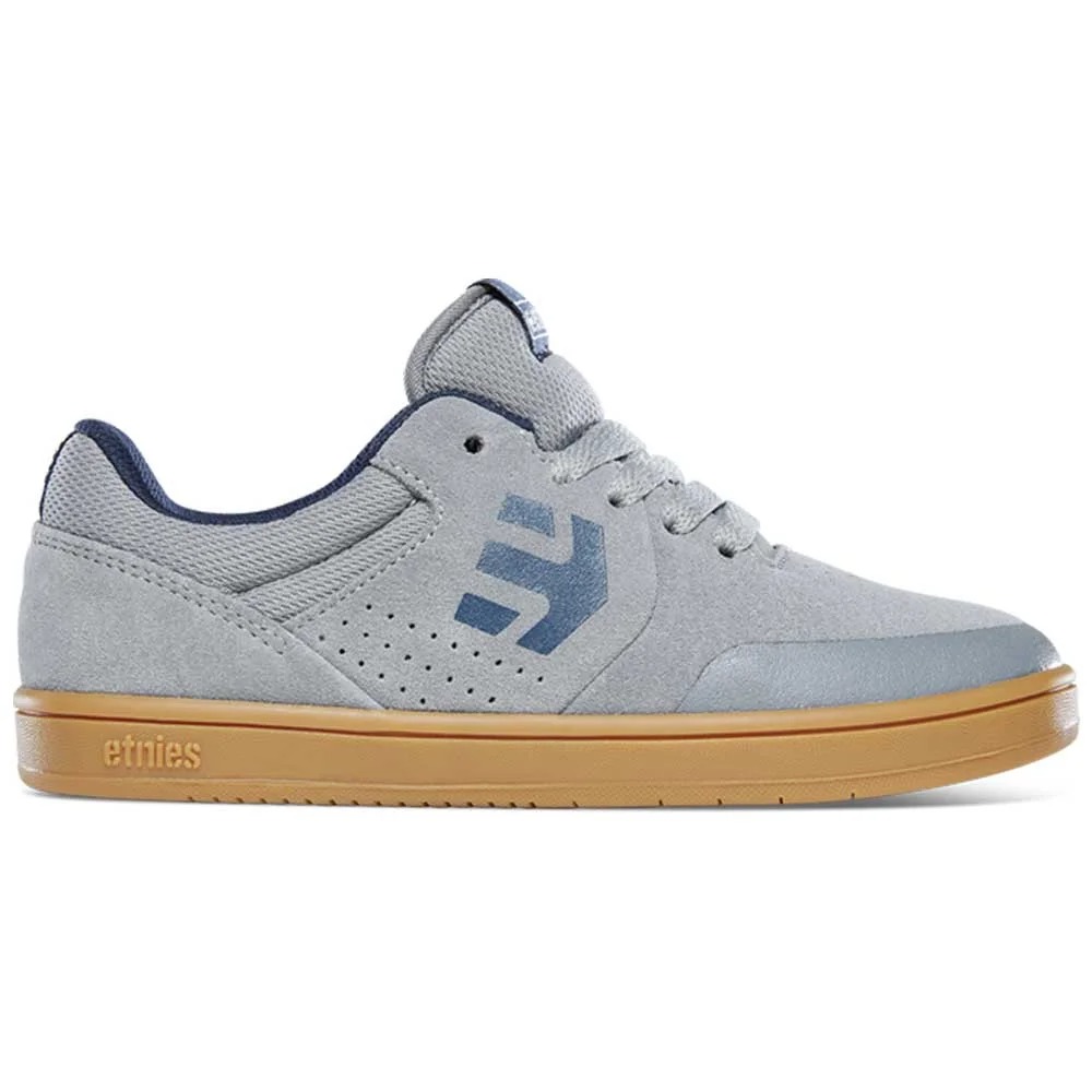 Etnies Joslin Skeittikengät