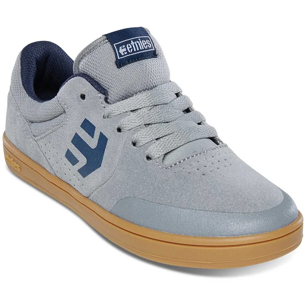 Etnies Joslin Skeittikengät