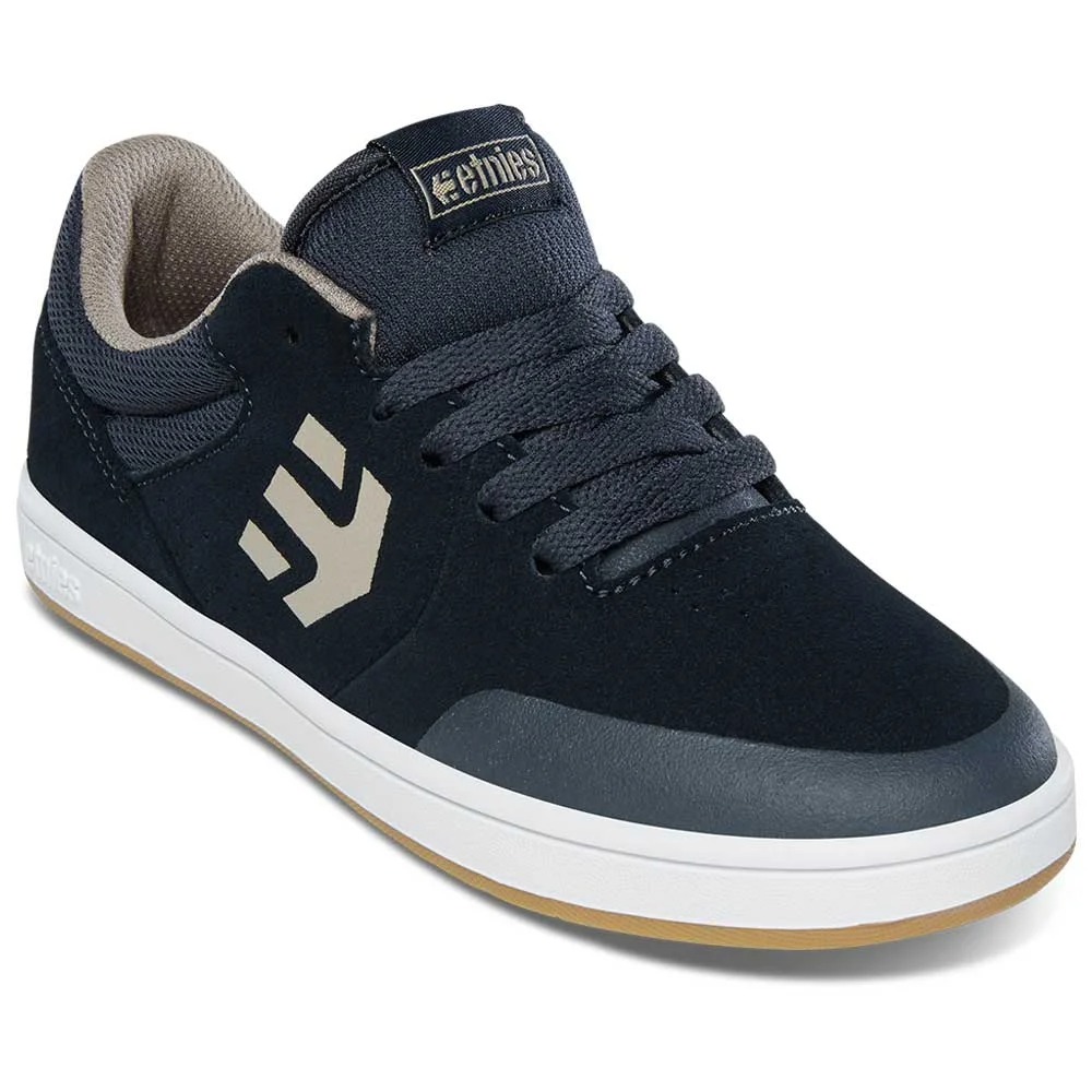 Etnies Joslin Skeittikengät