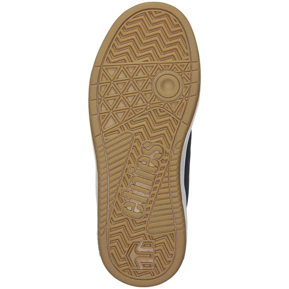 Etnies Joslin Skeittikengät