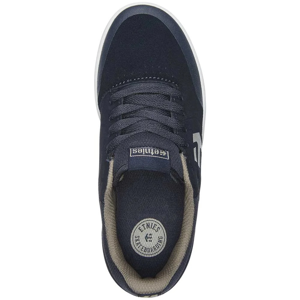 Etnies Joslin Skeittikengät