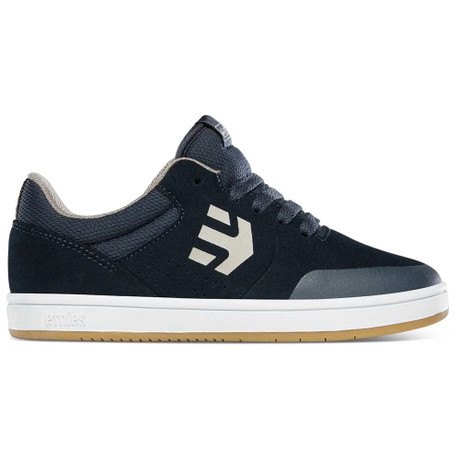 Etnies Joslin Skeittikengät