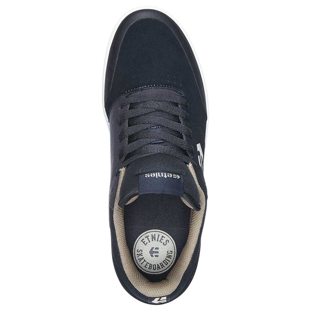 Etnies Marana Skeittikengät