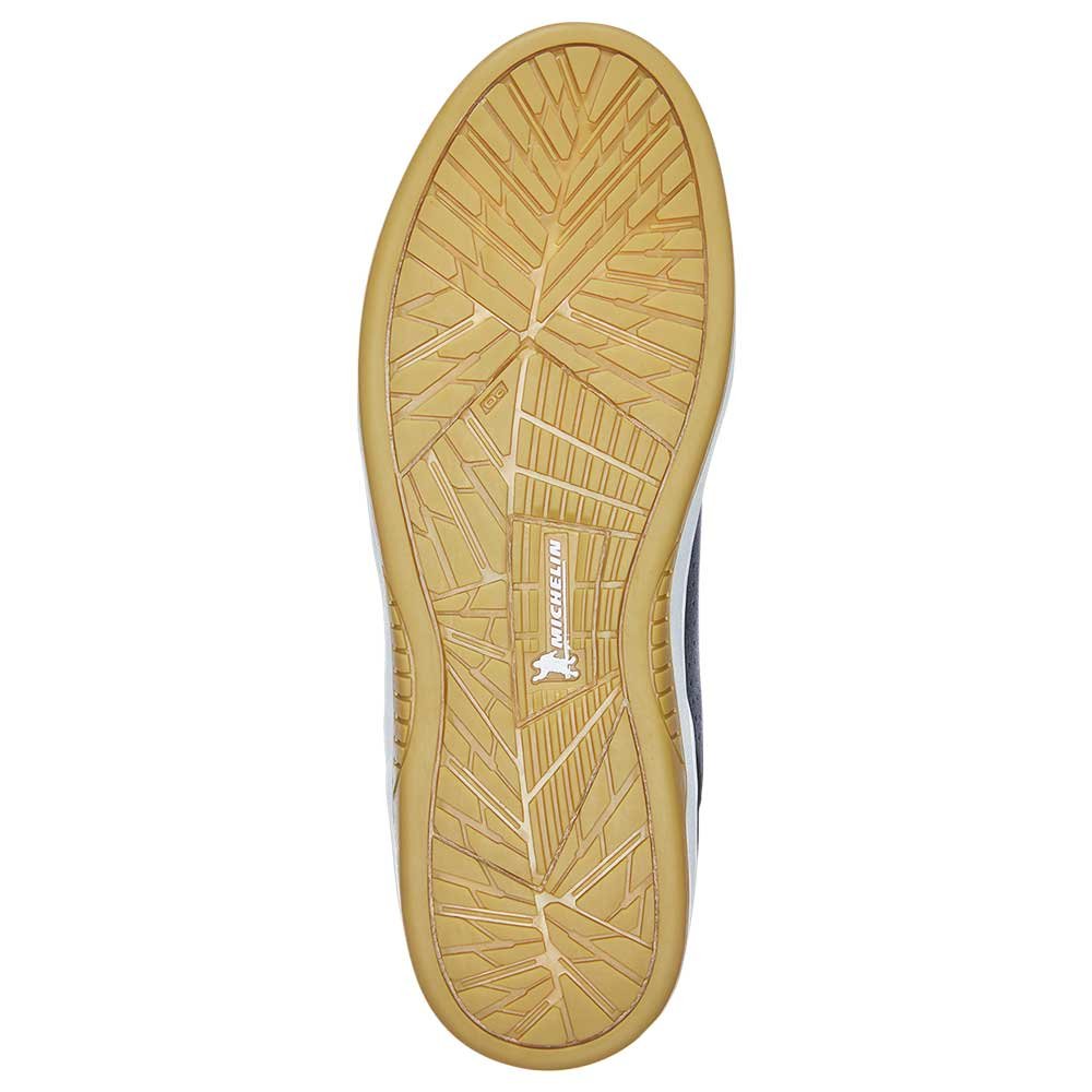 Etnies Marana Skeittikengät