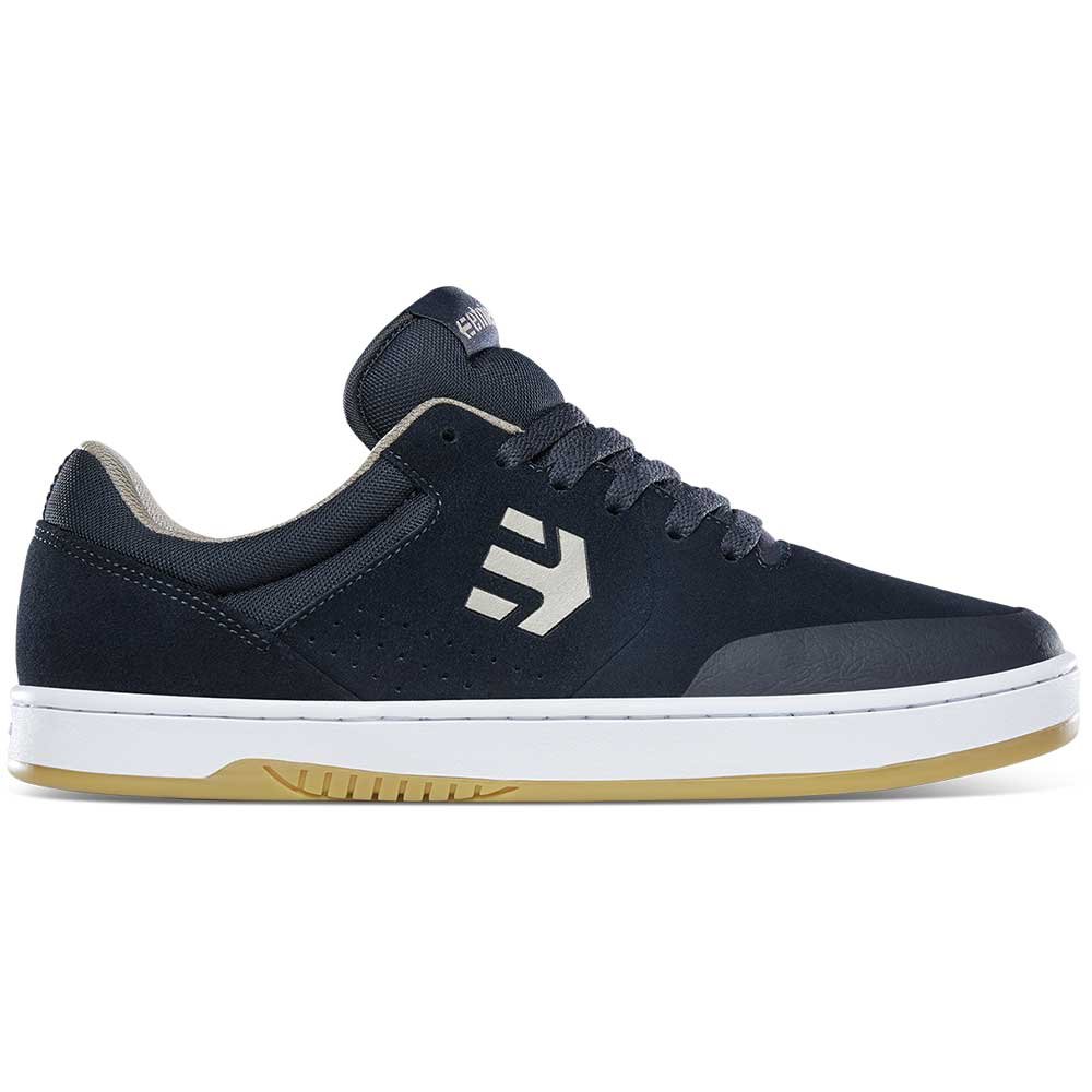 Etnies Marana Skeittikengät
