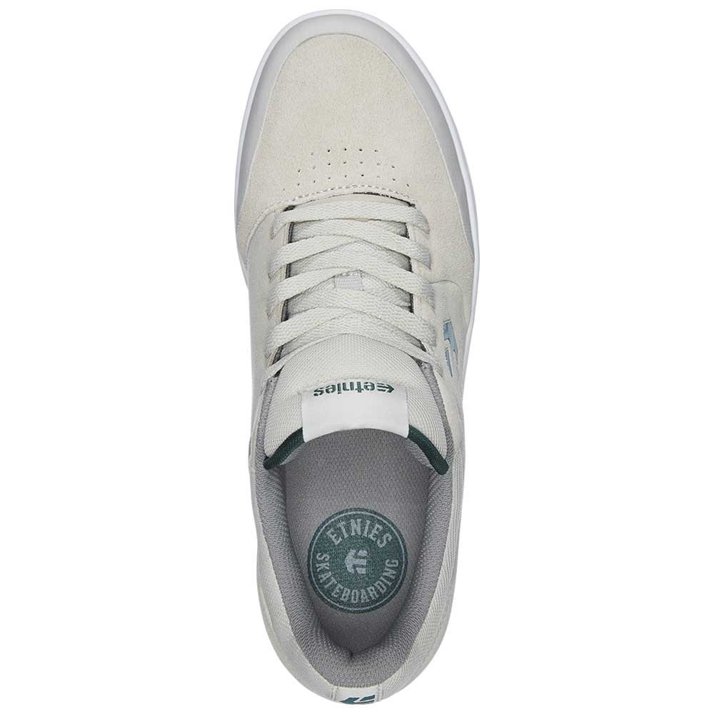 Etnies Marana Skeittikengät