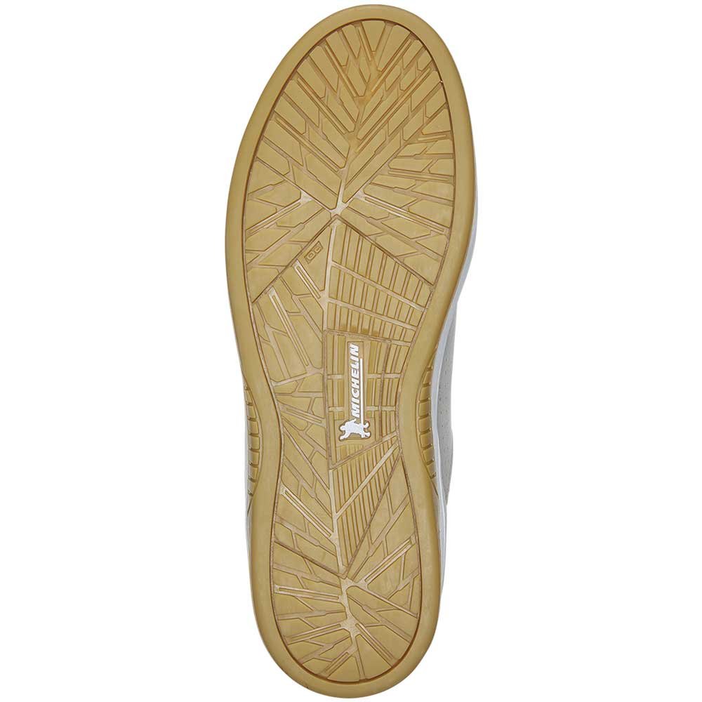 Etnies Marana Skeittikengät