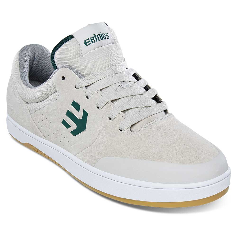 Etnies Marana Skeittikengät