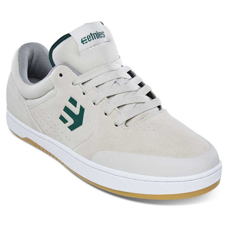 Etnies Marana Skeittikengät