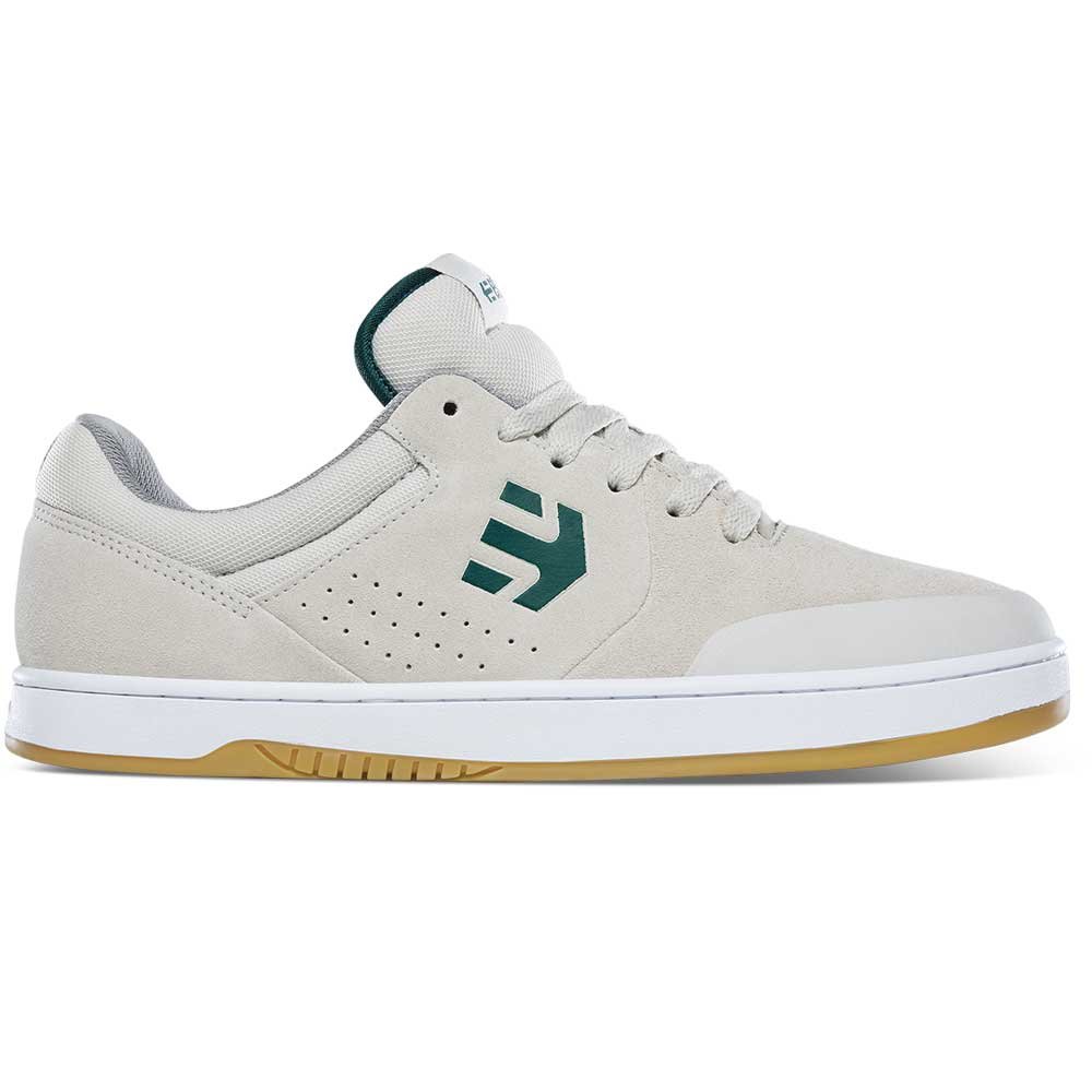 Etnies Marana Skeittikengät