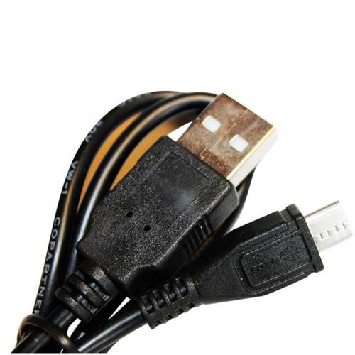 Annox Mikro-USB-kaapeli