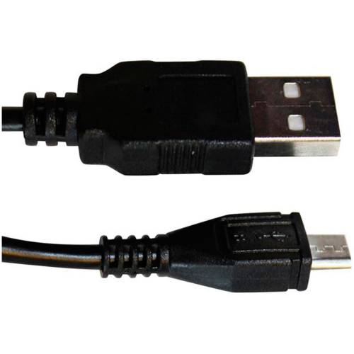 Annox Mikro-USB-kaapeli