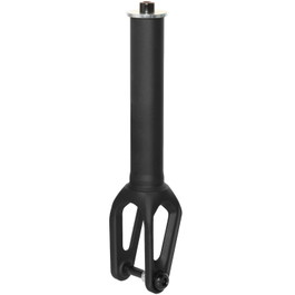 NKD Matis Neyroud Scootti Etuhaarukka – Kevyt & kestävä suorituskyky