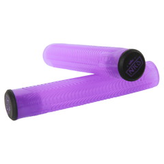 NKD Pro Freestyle Roller Gripit