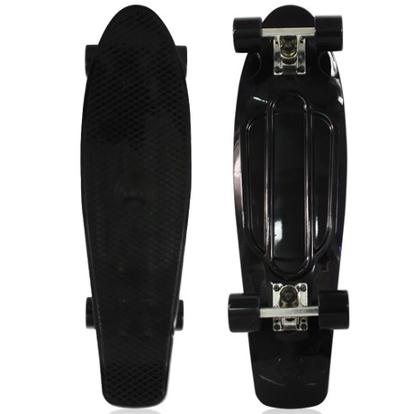 NKX Classic Deluxe Skeittilauta 27"