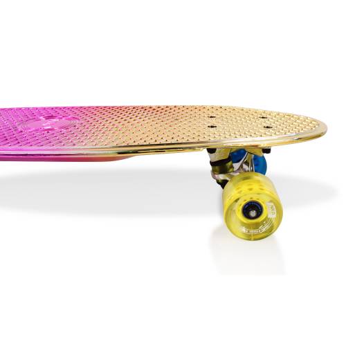 NKX Classic Deluxe Skeittilauta 27"