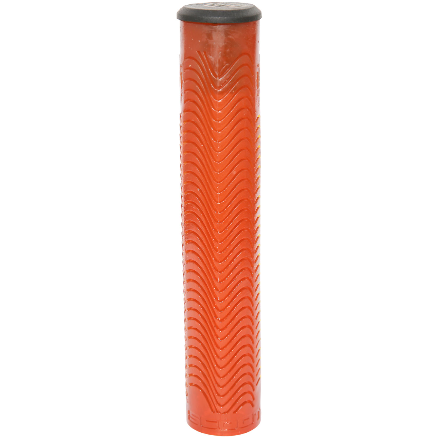 NKD Pro Freestyle Roller Gripit