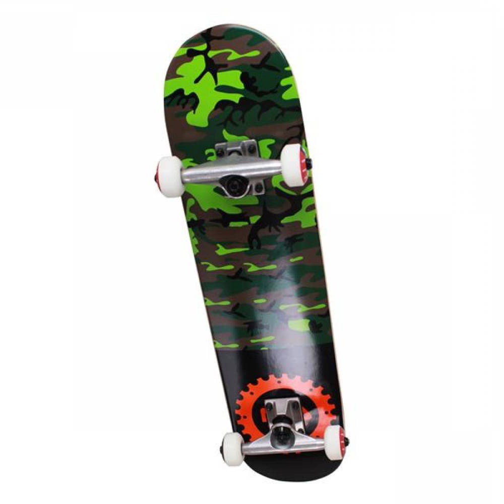 NKX Skeittilauta 7"