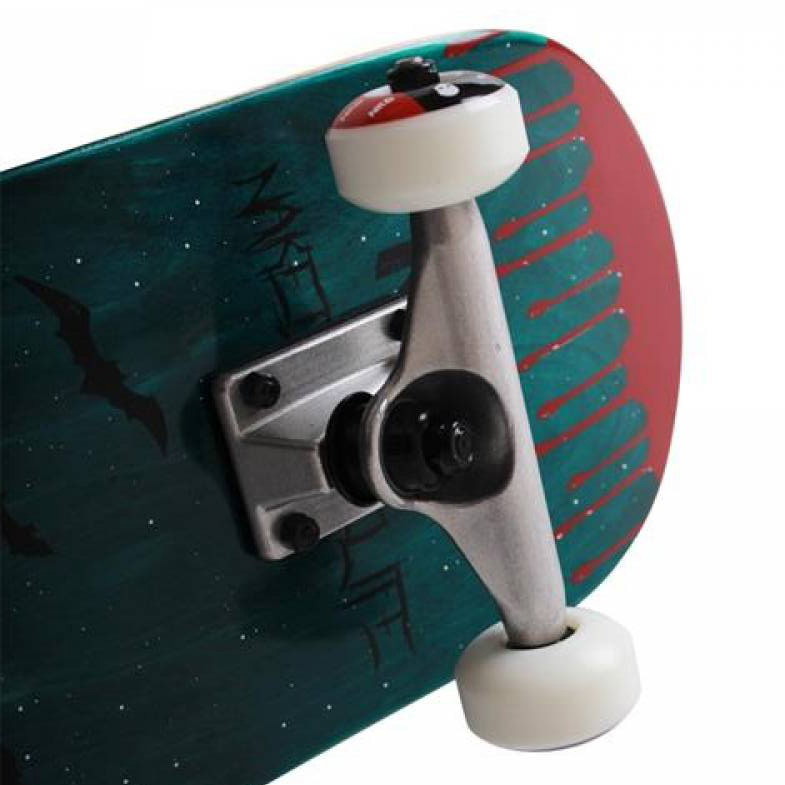 NKX Skeittilauta 7.5"