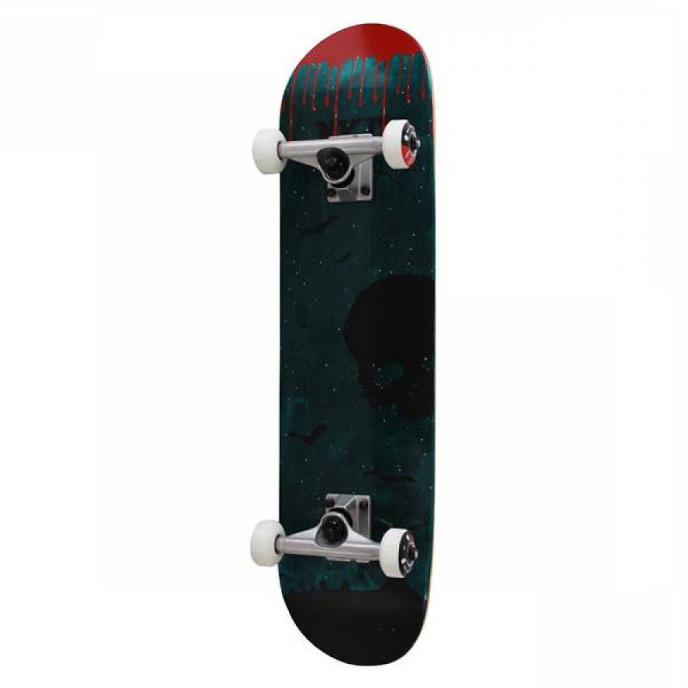 NKX Skeittilauta 7.5"