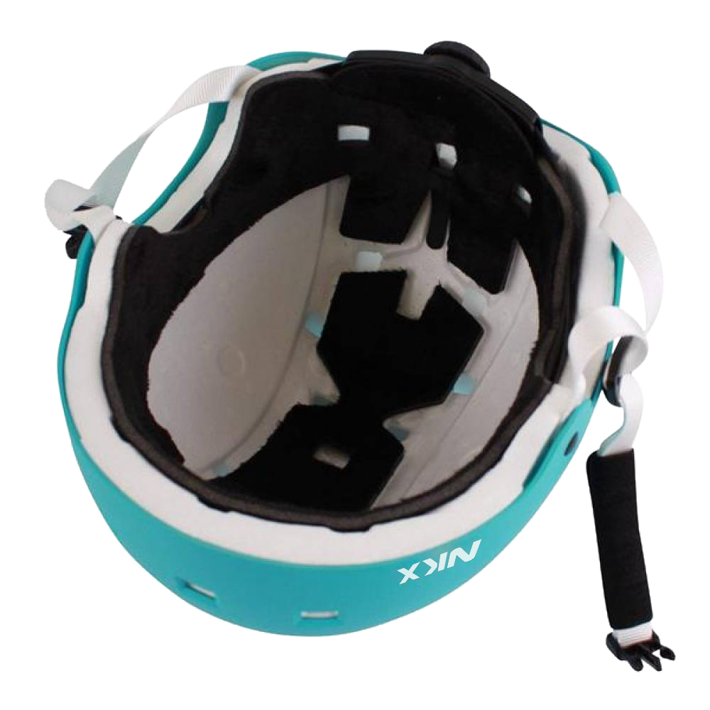 NKX Brain Saver