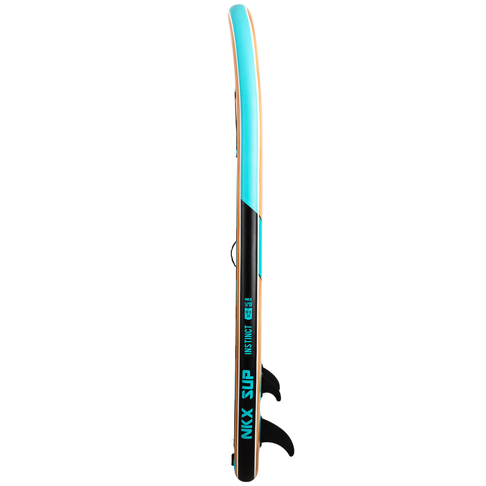 NKX Instinct Inflatable SUP