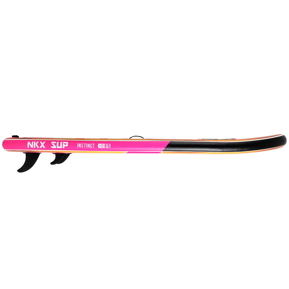 NKX Instinct Inflatable SUP