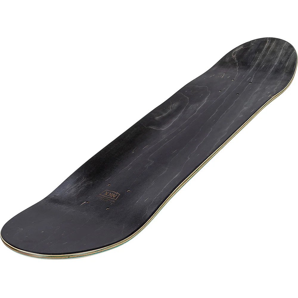 NKX Skeittilautasarja 7.75"