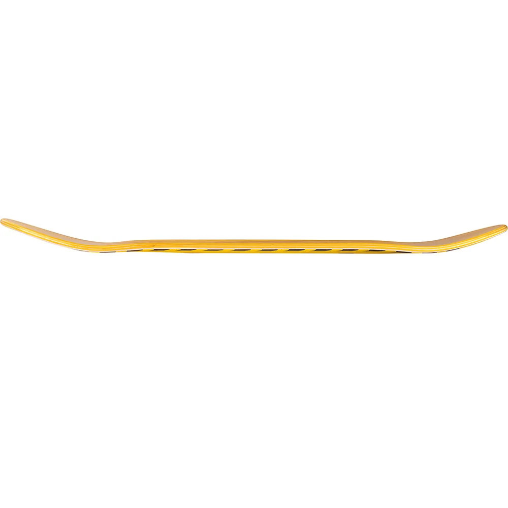 NKX Particle Skeitti Dekki 7.75"