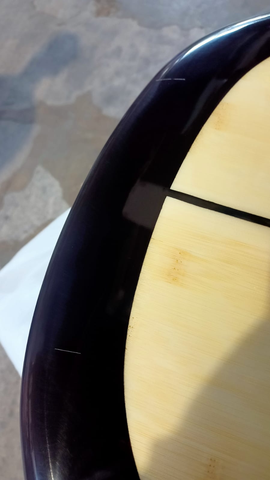 NKX Slice kova SUP-lauta  - OUTLET