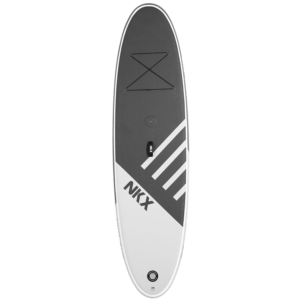NKX Windsurfing Inflatable SUP