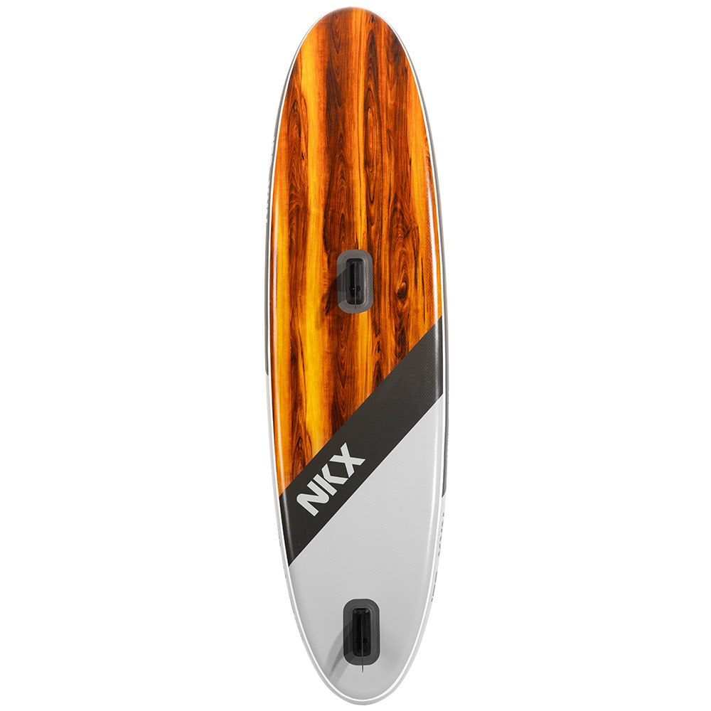 NKX Windsurfing Inflatable SUP
