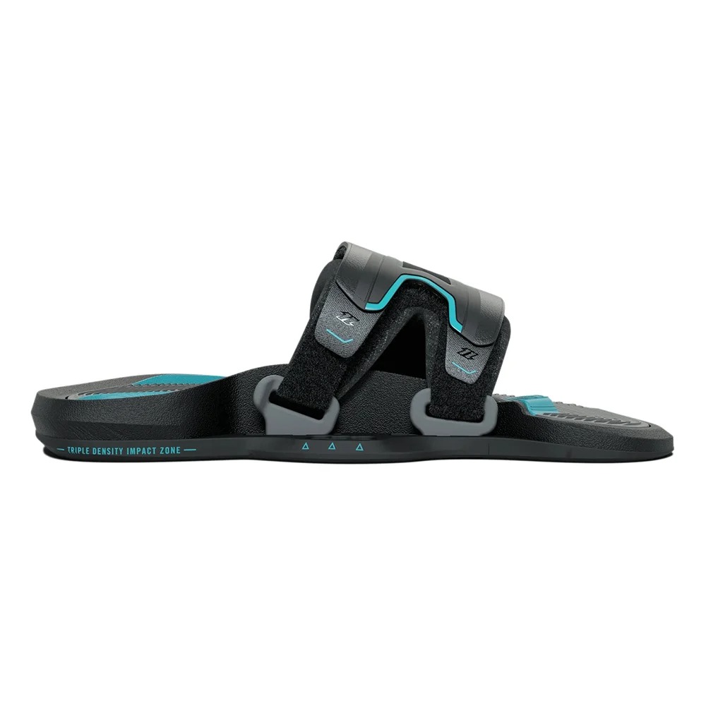 North Flex TT Kiteboard Bindings