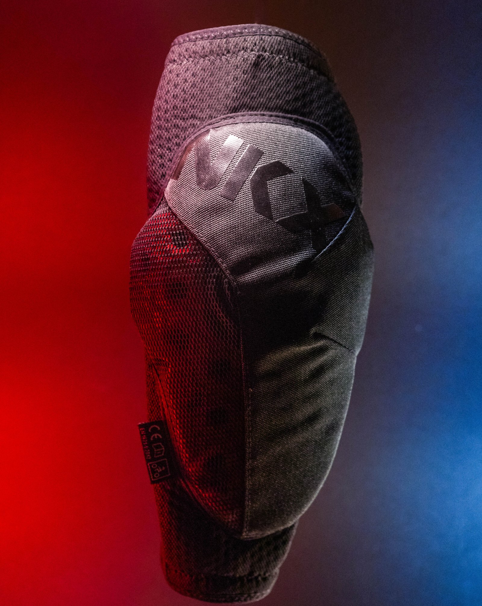 NKX Elite Polviharso