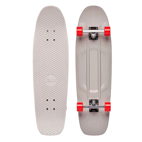 Penny Classic Cruiser Muoviset Kruiserit 32"