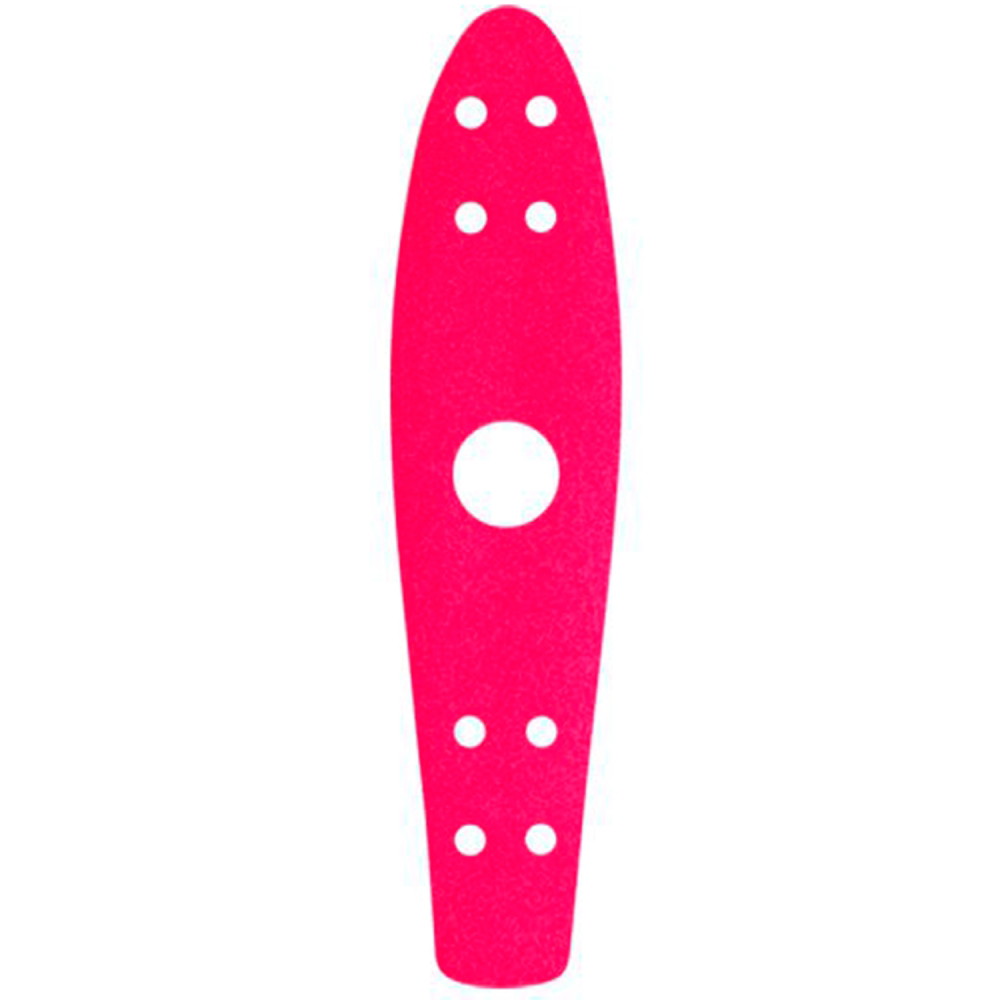 Penny Skeittilauta Grippiteippi 22"