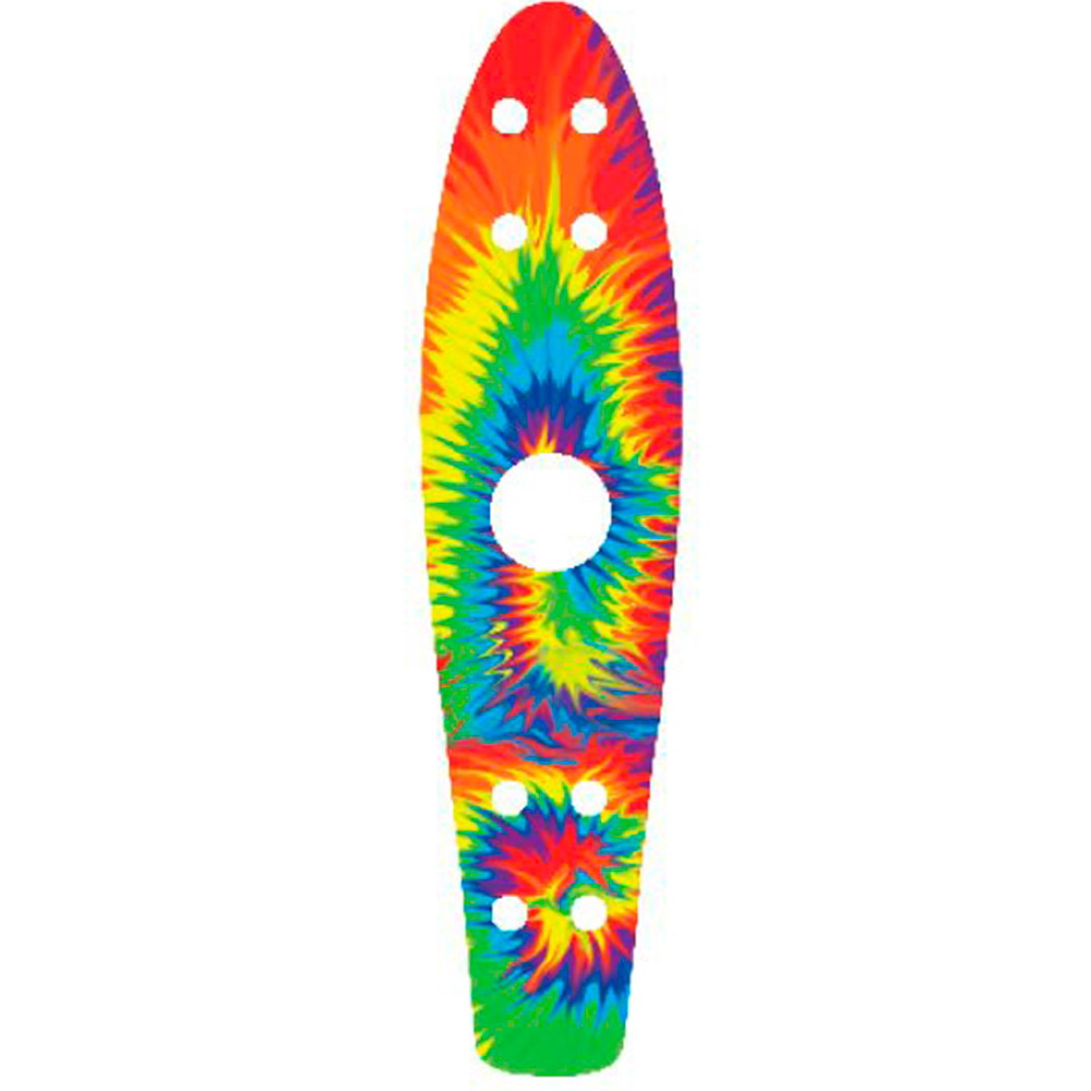 Penny Skeittilauta Grippiteippi 22"