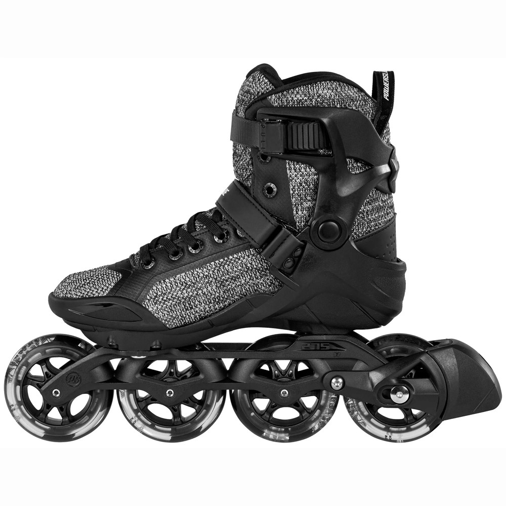Powerslide Phuzion Radon Enzo Inline Luistimet