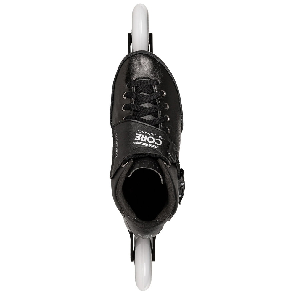 Powerslide Core Performance Inlineskates