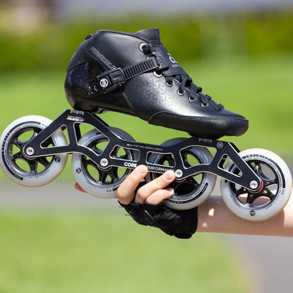 Powerslide Core Performance Inlineskates