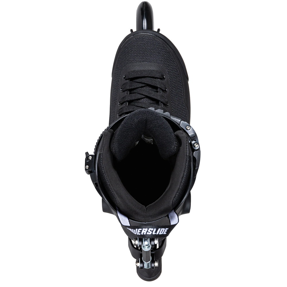 Powerslide Swell Syncro Inline Luistimet