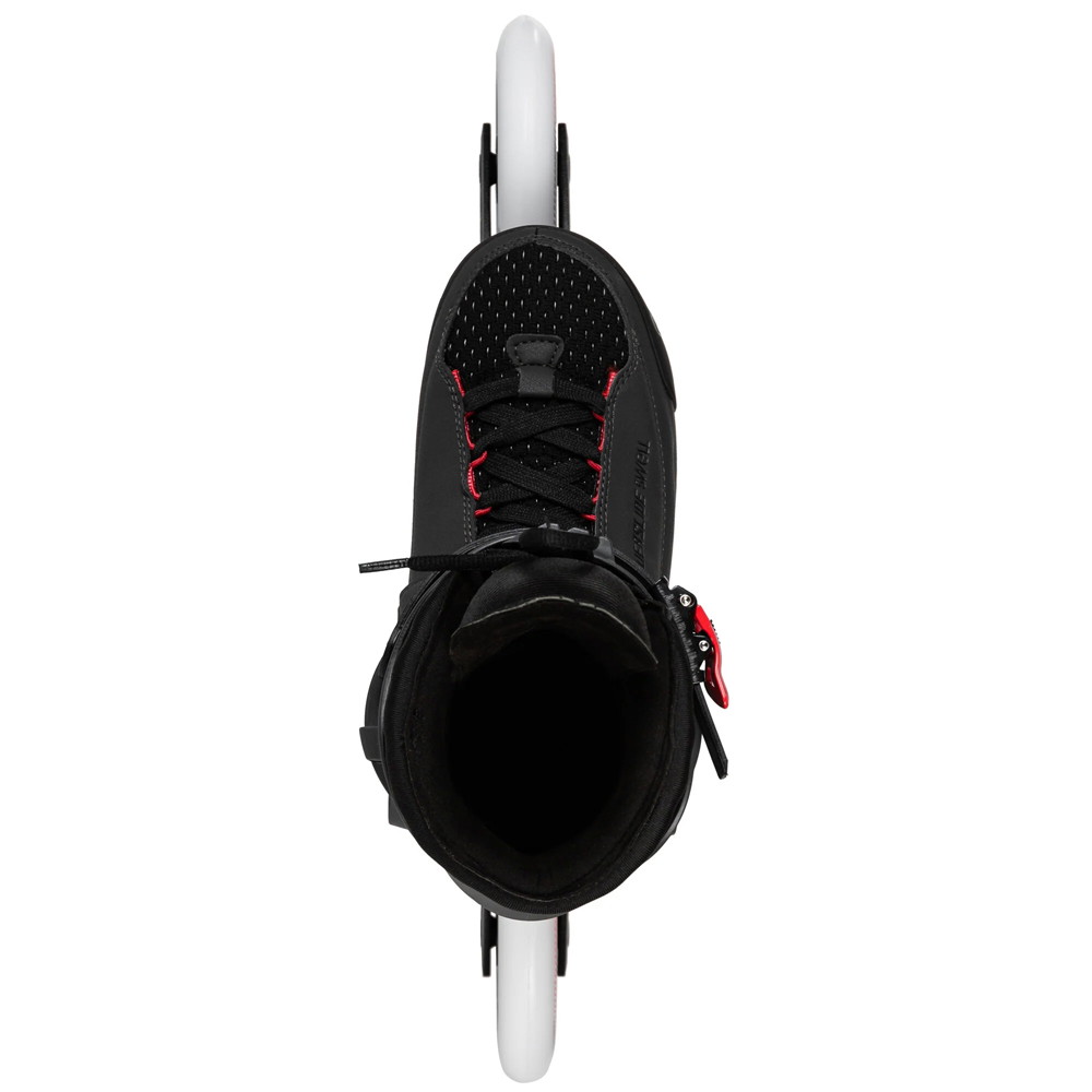 Powerslide Swell Stellar Road Inline Luistimet
