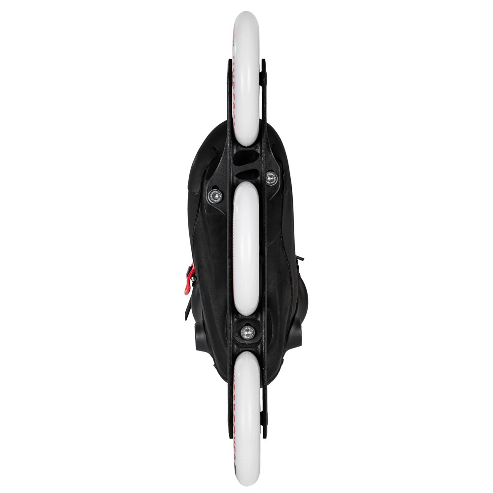 Powerslide Swell Stellar Road Inline Luistimet