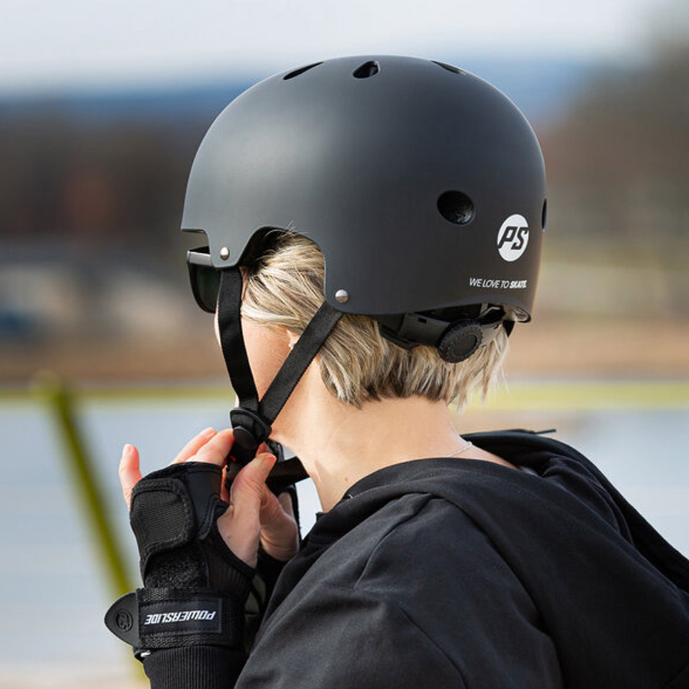 Powerslide Kaupunkikypärä